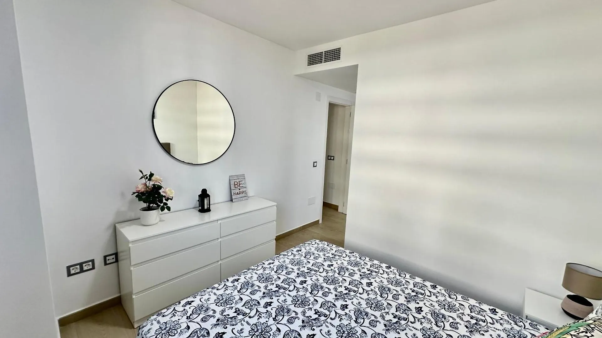 Ayre Homes 3 Εστεπόνα Ισπανία