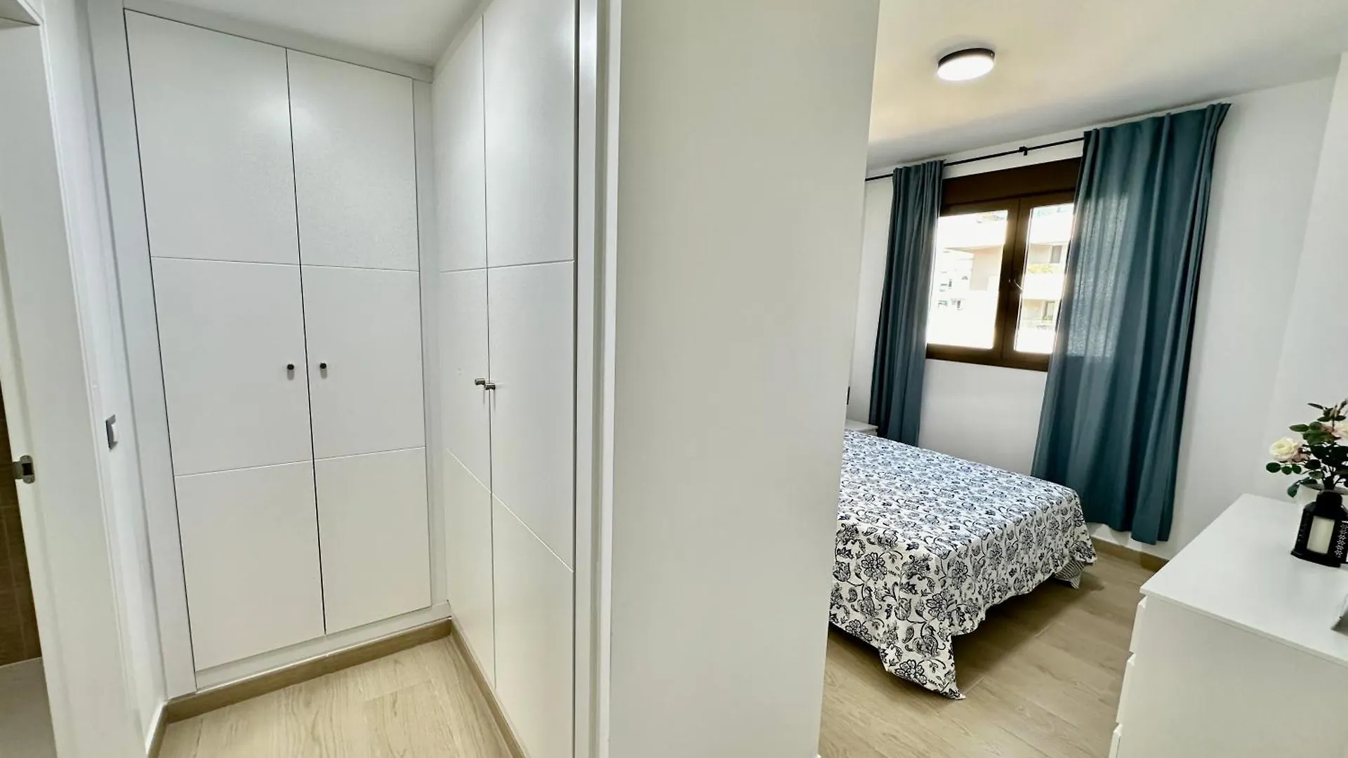 Ayre Homes 3 埃斯特波纳 0*,